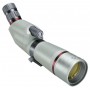 Ống nhòm Bushnell 20-60x65 Nitro