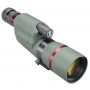 Telescopio Terrestre Bushnell 15-45x65 Nitro