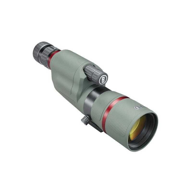 Bushnell Luneta Nitro 15-45x65