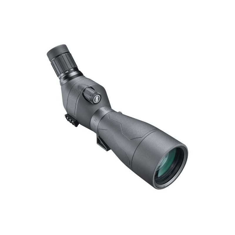 Longue-vue Bushnell Engage DX