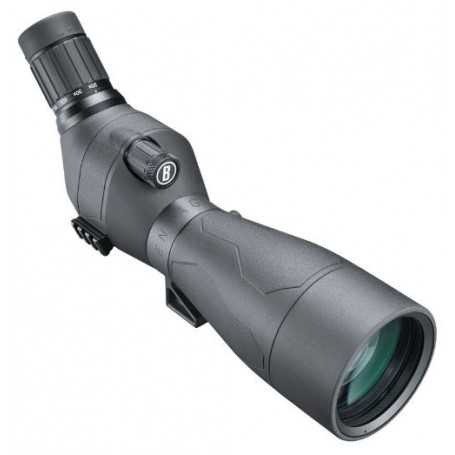 Bushnell Engage DX Tubkikare