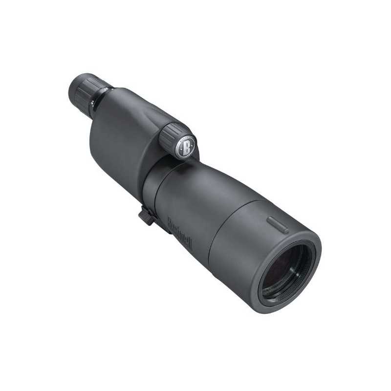 Lunette d'observation Bushnell Sentry 18-36x50