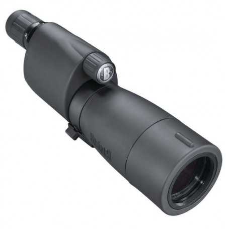 Longue-vue Bushnell Sentry 18-36x50