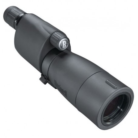 Зрильна труба Bushnell Sentry 18-36x50