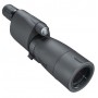 Зорова труба Bushnell Sentry 18-36x50