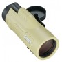 בושנל לג'נד 10x42 אולטרה HD טקטי מונוקולר מיל האש FDE