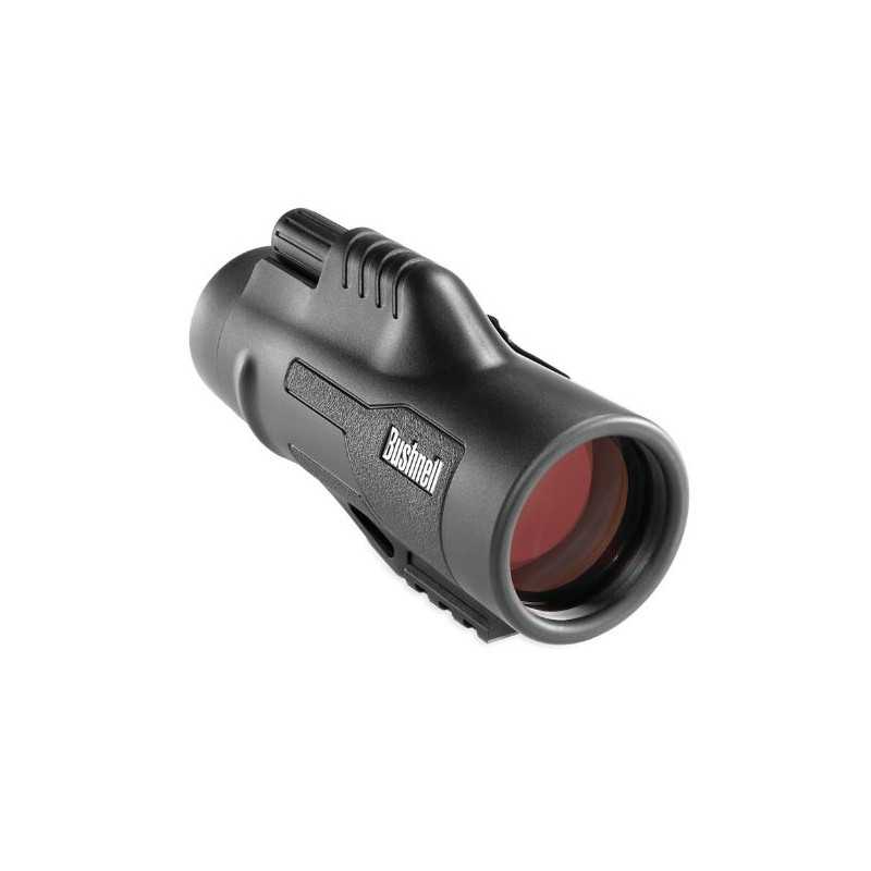 בושנל לג'נד אולטרה HD 10x42 מונוקולר