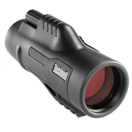 Bushnell Legend 10x42 ウルトラ HD 単眼鏡