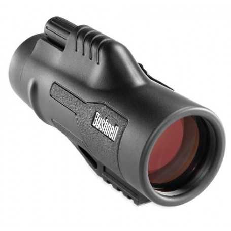 Bushnell Legend Ultra HD 10x42 Kính đơn