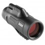 Монокуляр Bushnell Legend Ultra HD 10x42