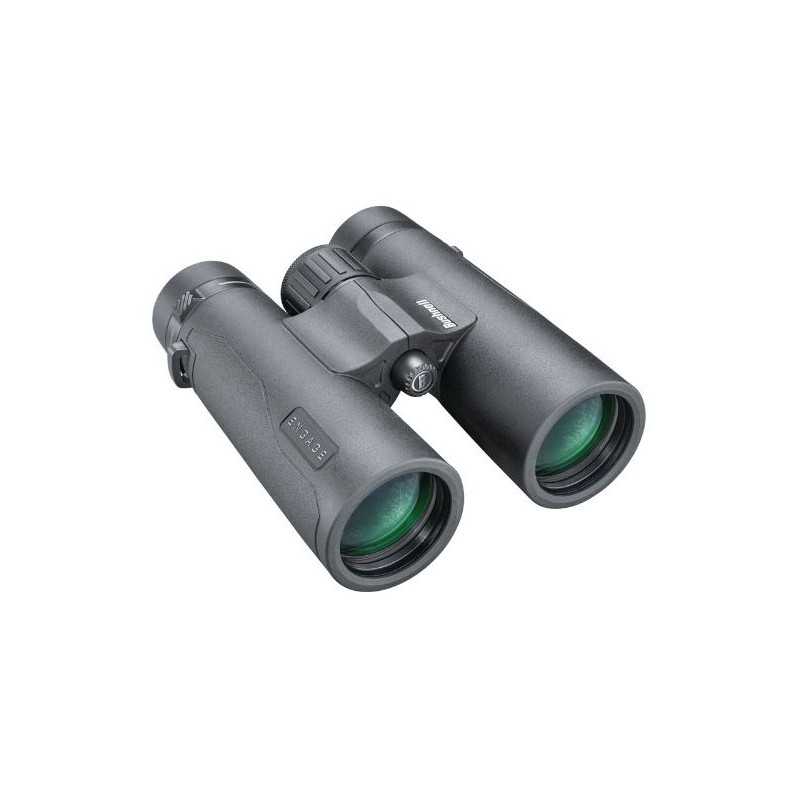 Bushnell Engage X 10x42 Verrekijker Zwart