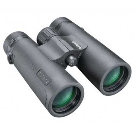 กล้องส่องทางไกล Bushnell Engage X 10x42 สีดำ
