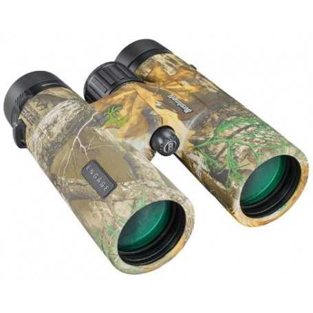 Prismáticos Bushnell Engage X 10x42 Realtree Edge