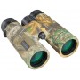 กล้องส่องทางไกล Bushnell Engage X 10x42 ลาย Realtree Edge