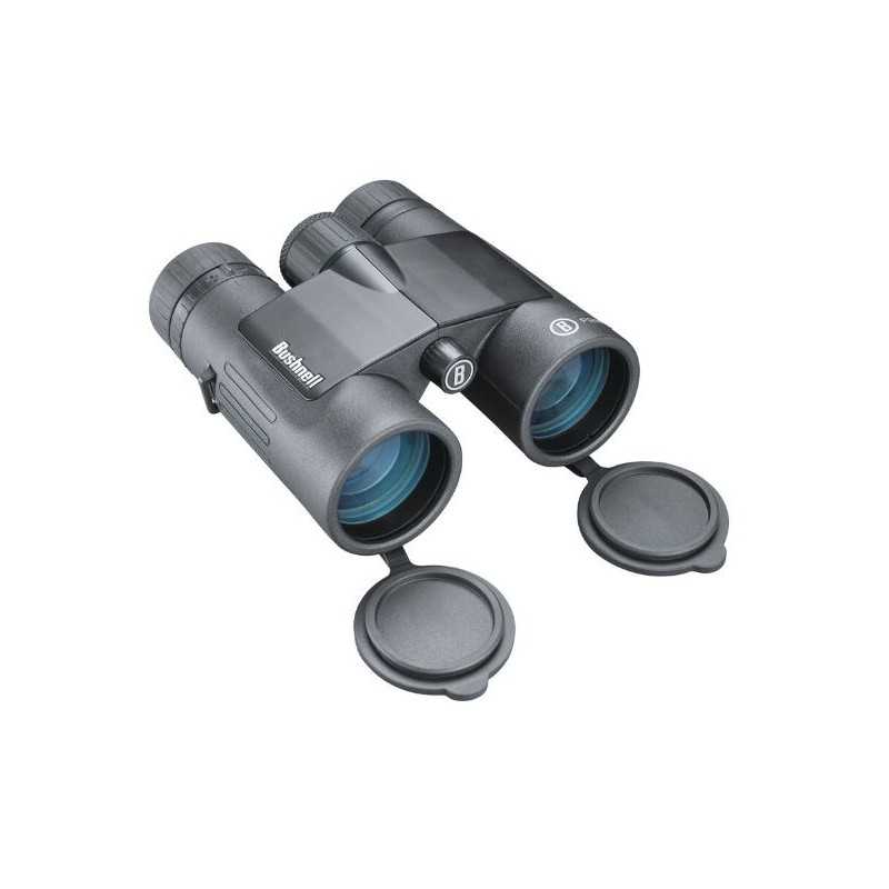 משקפת Bushnell Prime 8x42