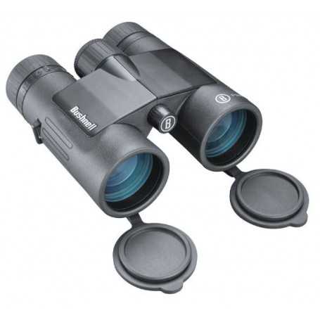 Bushnell Prime 8x42 sjónauki