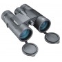 Binoclu Bushnell Prime 8x42