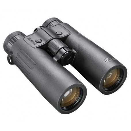 Κιάλια Με Λέιζερ Bushnell Fusion X 10x42