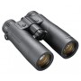 Бинокль с дальномером Bushnell Fusion X 10x42
