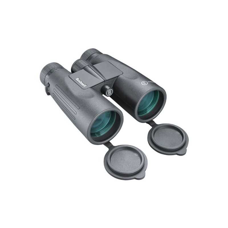 Bushnell Prime 12x50 Távcső