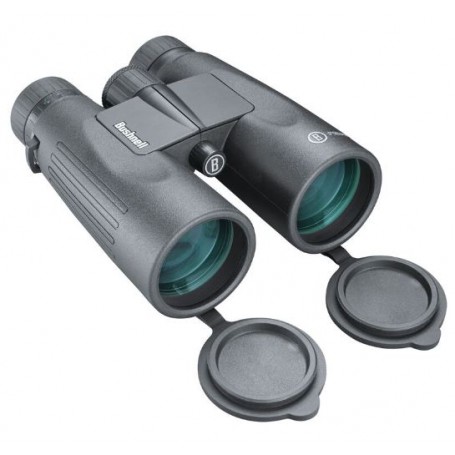 Bushnell Prime 12x50 verrekijker