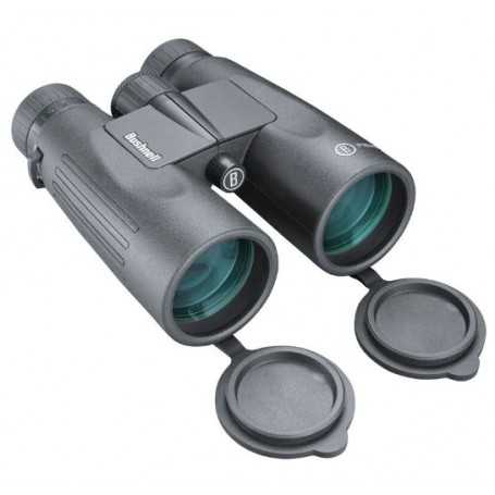 Bushnell Prime 12x50 Ďalekohľad
