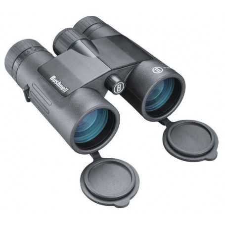 Bushnell Prime 10x42 Daljnogledi Črni