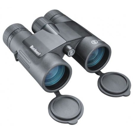 Bushnell Prime 10x42 双筒望远镜 黑色