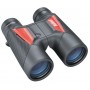 Jumelles Sport Spectator Bushnell 10x40