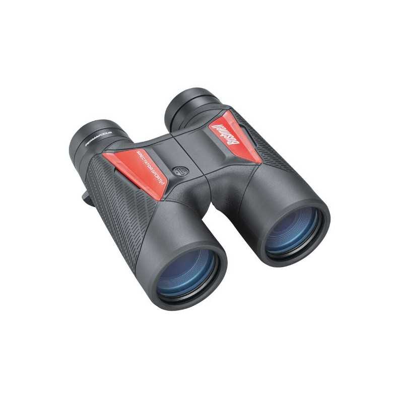 نظارات بوشنيل سبكتاتور سبورت 10x40