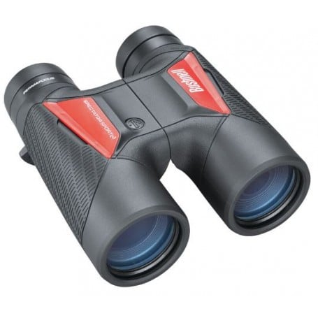 Bushnell Seyirci Spor Dürbün 10x40