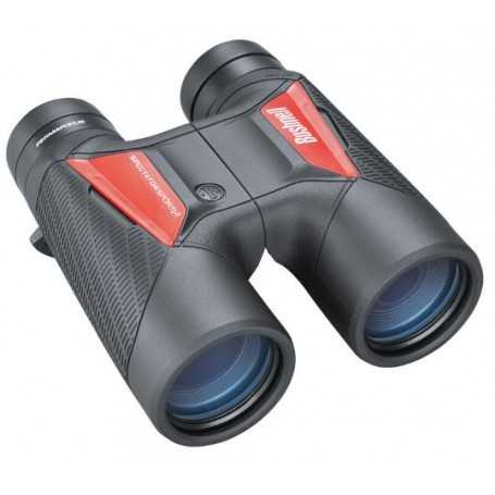 Bushnell Spectator Sport Távcső 10x40