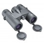 Binoclu Bushnell Prime 10x28