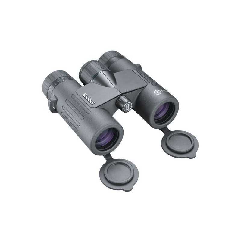 Bushnell Prime 10x28 žiūronai