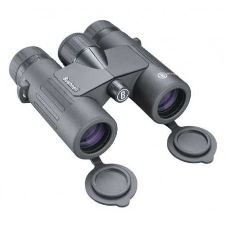 Bushnell Prime 10x28 žiūronai