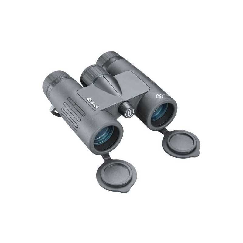 Bushnell Prime 8x32 ďalekohľad