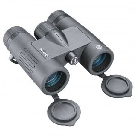 Bushnell Prime 8x32 kiikarit