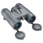 Bushnell Prime 8x32 kíkir