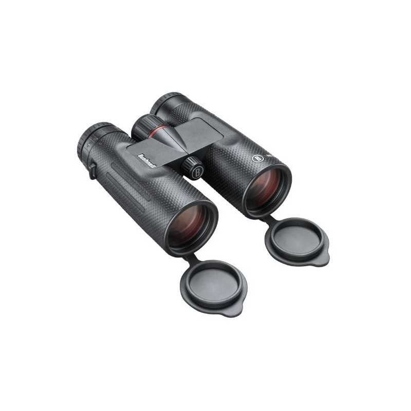 Bushnell Nitro 10x42 čierny ďalekohľad