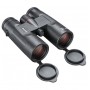 Bushnell Nitro 10x42 Svört Kíkir