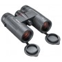 บุชเนลล์ ไนโตร 10x36 กล้องส่องทางไกล สีดำ