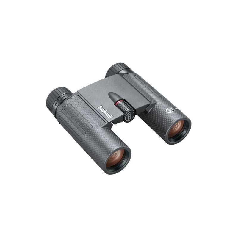 Bushnell Nitro 10x25 crni dalekozor