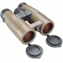 Binocoli Bushnell Forge 8x42