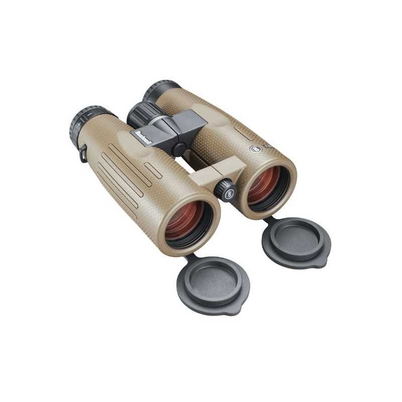 กล้องส่องทางไกล Bushnell Forge 8x42