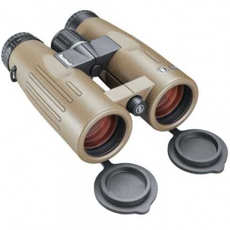 Bushnell Forge 8x42 távcső