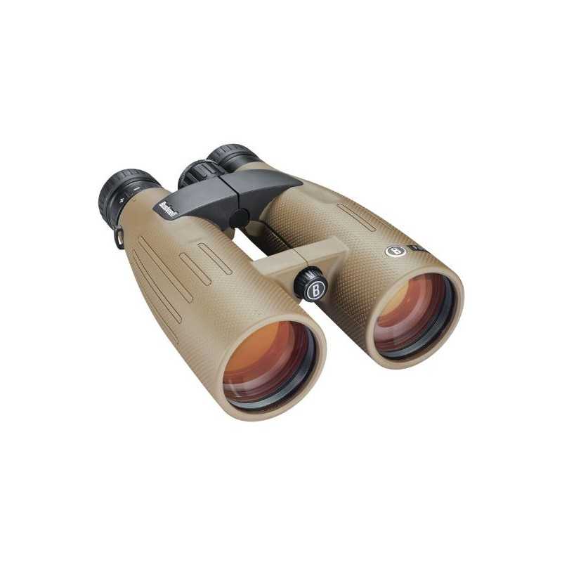 Teropong Bushnell Forge 15x56