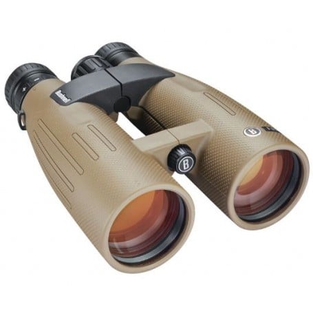 Bushnell Forge 15x56 Binoculars