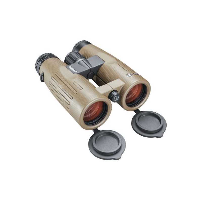 กล้องส่องทางไกล Bushnell Forge 10x42