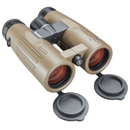 Bushnell Forge 10x42 Binoculars