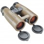 Binocolo Bushnell Forge 10x42